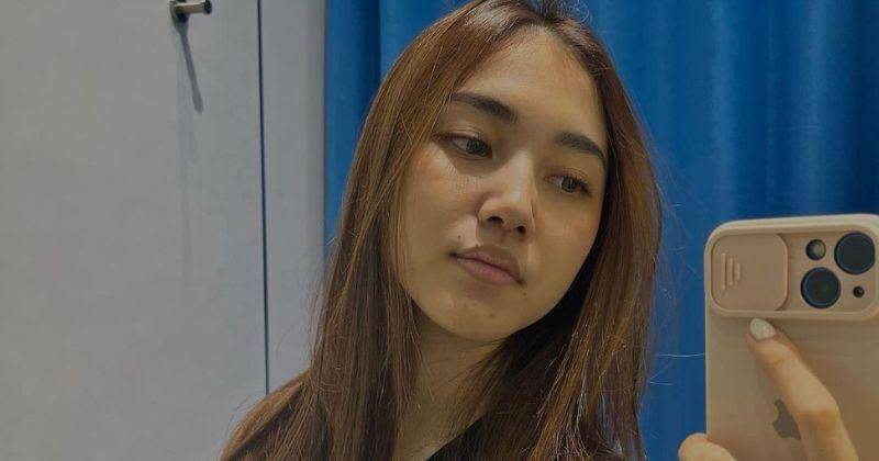 Instagram.com/melithatricia